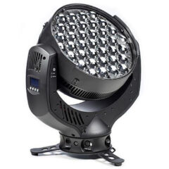 GLP Impression X4L Lighting Fixture