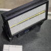GLP JDC1 Strobe Lighting Fixture