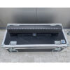 GLP impression X4 Bar 20 Lighting Fixture Package