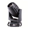 ICON EDGE 470W Lighting Fixture