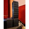 IDEA Pro Audio EVO55-P and BASSO24-t F400 Package