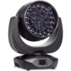 JB Lighting Sparx 18 Lighting Fixture