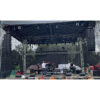 L-Acoustics KARA, SB28 and ARCS Package