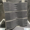 L-Acoustics KIVA Package