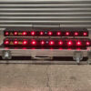 Laserworld BeamBar 10R-638 Lighting Fixture Package