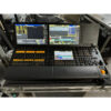 MA Lighting grandMA2 Lighting Console