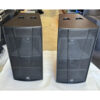 Martin Audio Blackline H3+ Loudspeaker Package