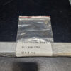 Martin Glareshield EL1200 Set