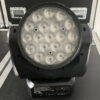 Martin MAC Aura XB Lighting Fixture Set