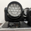 Martin MAC Aura XB moving wash lighting fixture