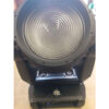 Martin MAC TW1 Wash Lighting Fixture