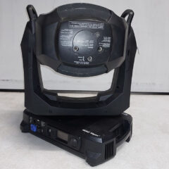 Martin MAC Viper AirFX Lighting Fixture