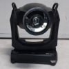 Martin MAC Viper AirFX Lighting Fixture