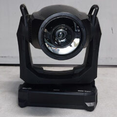 Martin MAC Viper AirFX Lighting Fixture