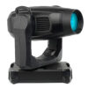 Martin MAC Viper Performance Lighting Fixture