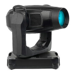 Martin MAC Viper Performance Lighting Fixture