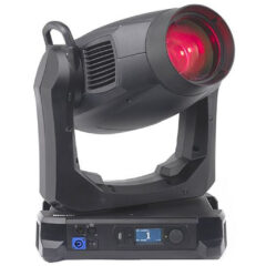 Martin MAC Viper Profile Lighting Fixture