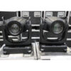 Martin MAC Viper Wash DX Lighting Fixture