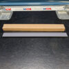 Martin VDO Sceptron Flat Smoked Diffuser 320mm
