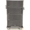 Meyer-Sound-LEO-M-front
