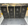 Meyer Sound UPM-1P Loudspeaker