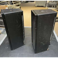 Meyer Sound UPM-2P Loudspeaker