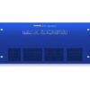 Midas DL251 Stage Box Set