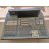 Midas Pro X Mixing Console