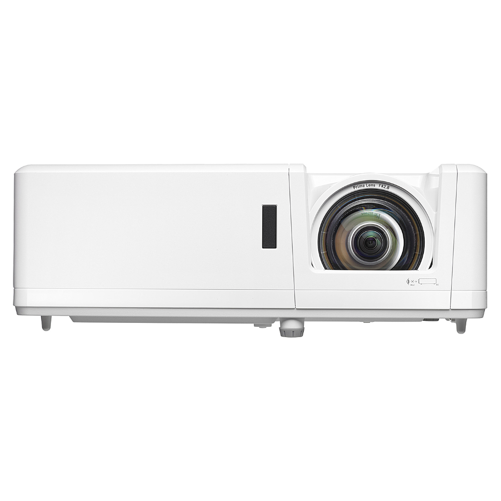 Optoma ZH460STx Projector