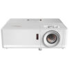 Optoma ZH507 Projector