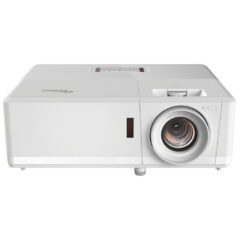 Optoma ZH507 Projector
