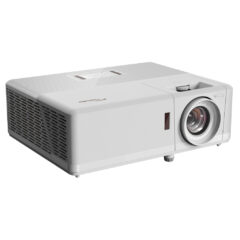 Optoma ZH507 Projector