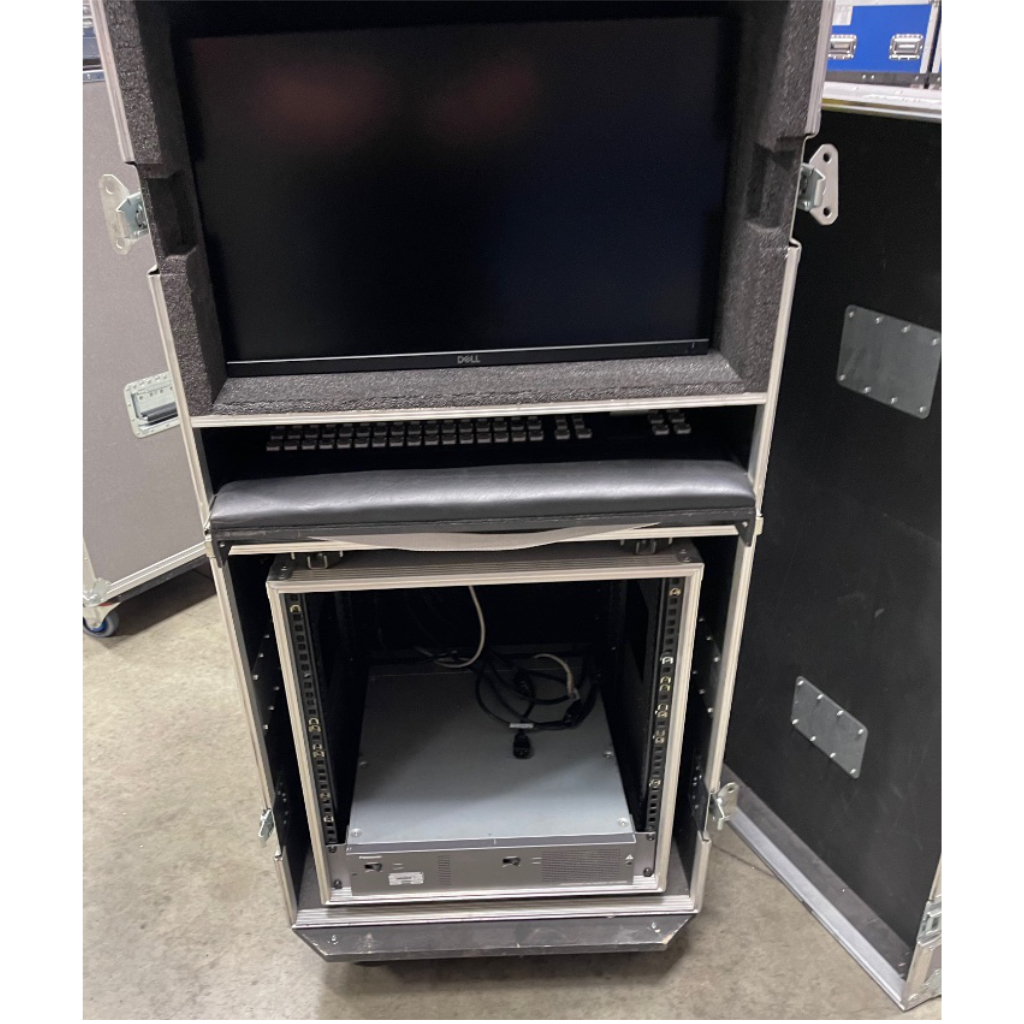 Panasonic-AV-HS450-HD-Live-Switcher-package