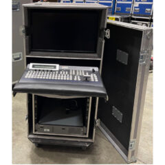 Panasonic-AV-HS450-HD-Live-Switcher-package