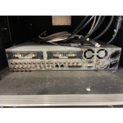 Panasonic-AV-HS450-HD-Live-Switcher-package