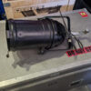Par 64s Lighting Fixture Package