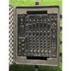 Pioneer DJM-V10 DJ Mixer