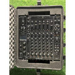 Pioneer DJM-V10 DJ Mixer