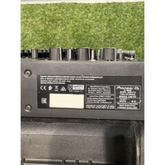 Pioneer DJM-V10 DJ Mixer