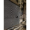 ProLights Apix6t p. 6.6 Package