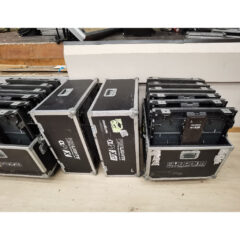 ProLights Apix6t p. 6.6 Package