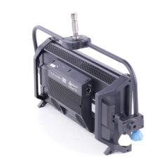 Prolights EclPanel TWC Lighting Fixture