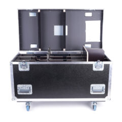 Prolights EclPanel TWC Lighting Fixture
