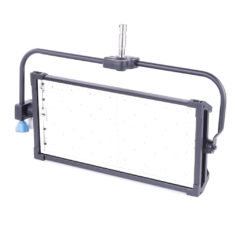 Prolights EclPanel TWC Lighting Fixture