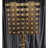 Prolights Halu Pix LED matrix module