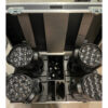 Robe LEDBeam 350