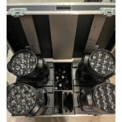 Robe LEDBeam 350