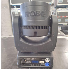 Robe Ledbeam 150 Lighting Fixture