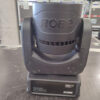 Robe Ledbeam 150 Lighting Fixture