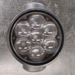 Robe Ledbeam 150 Lighting Fixture